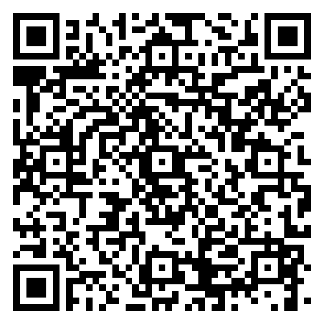 kod QR z danymi kontaktowymi 52678750100000