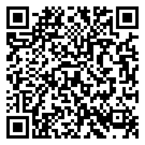kod QR z danymi kontaktowymi 17077238600000