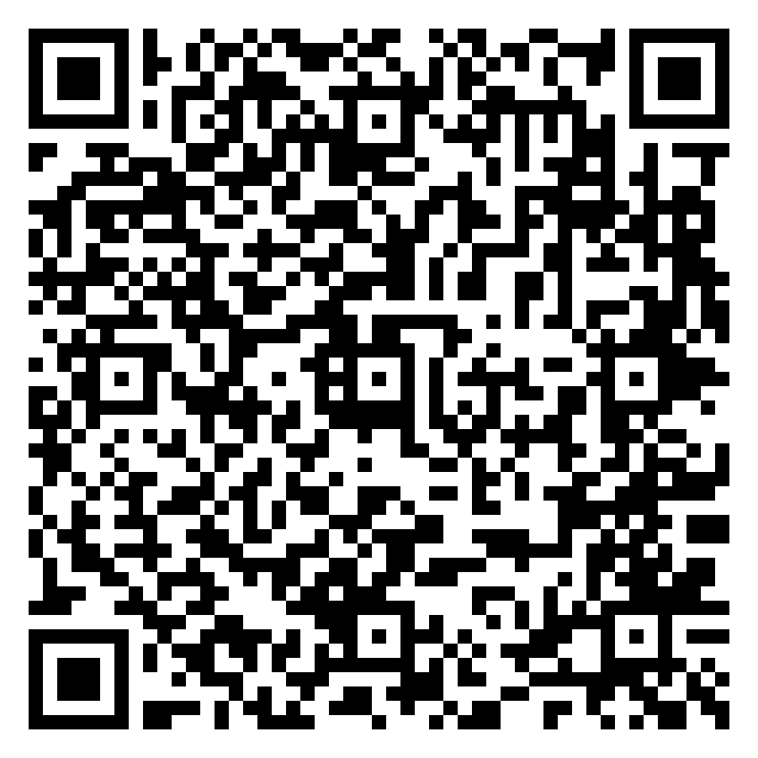 kod QR z danymi kontaktowymi 54310921600000