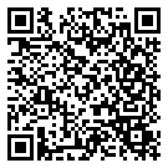 kod QR z danymi kontaktowymi 38150957600000