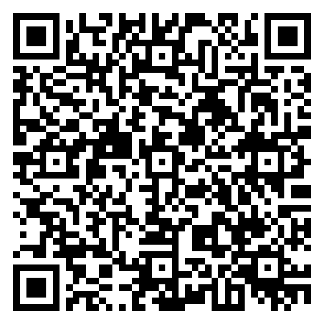 kod QR z danymi kontaktowymi 36944882600000