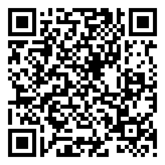 kod QR z danymi kontaktowymi 52421376000000