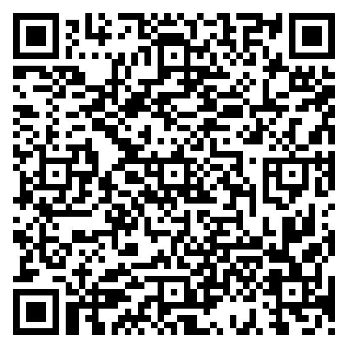 kod QR z danymi kontaktowymi 36645356000000