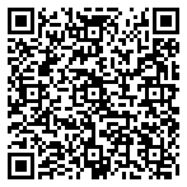 kod QR z danymi kontaktowymi 38587796300000