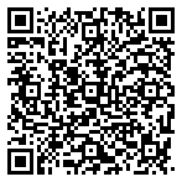 kod QR z danymi kontaktowymi 14734689400000