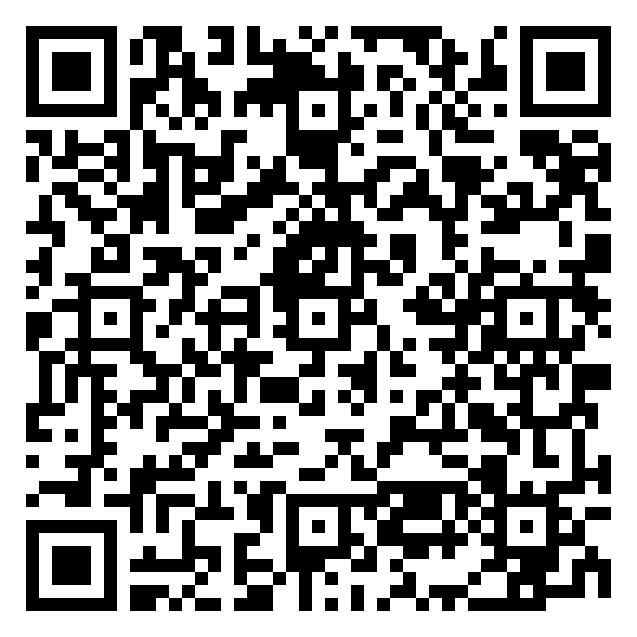 kod QR z danymi kontaktowymi 14608632700000