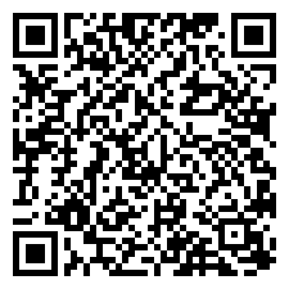 kod QR z danymi kontaktowymi 38472008200000