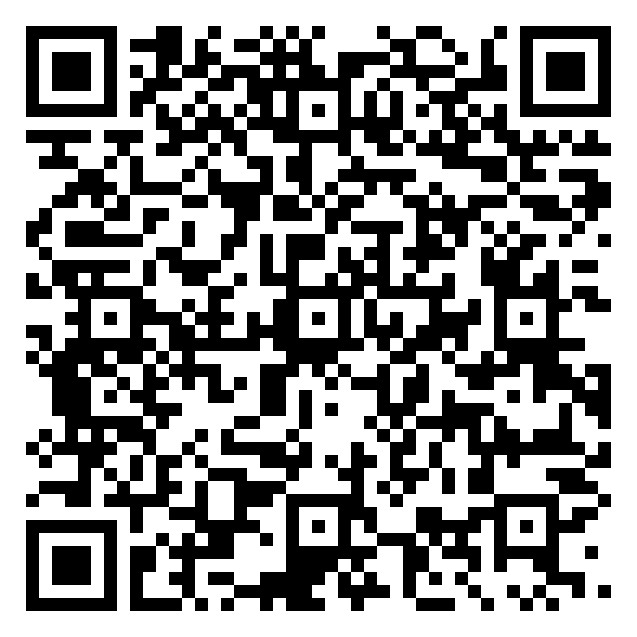 kod QR z danymi kontaktowymi 61031596400000