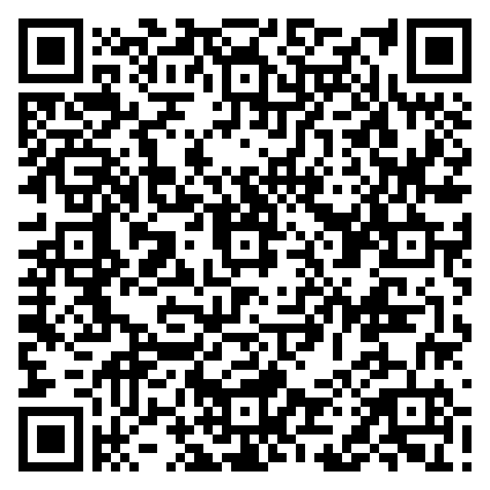 kod QR z danymi kontaktowymi 52840367000000