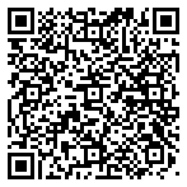 kod QR z danymi kontaktowymi 23104017600000