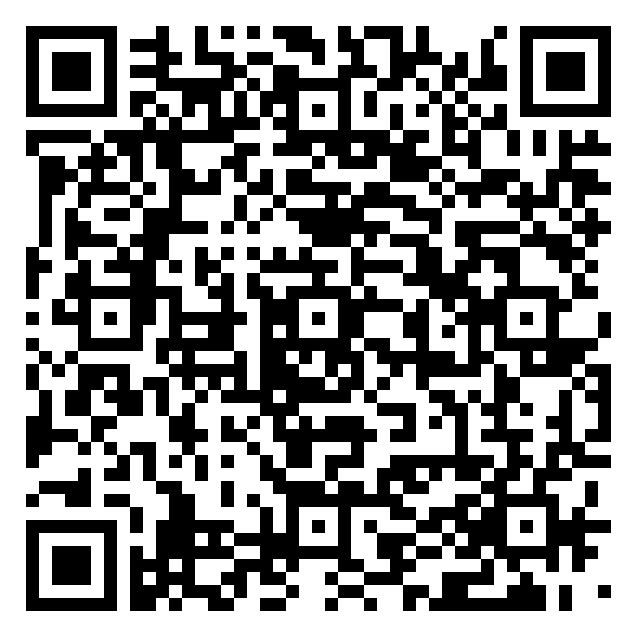 kod QR z danymi kontaktowymi 52951792000000