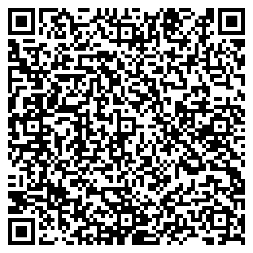 kod QR z danymi kontaktowymi 14749156700000