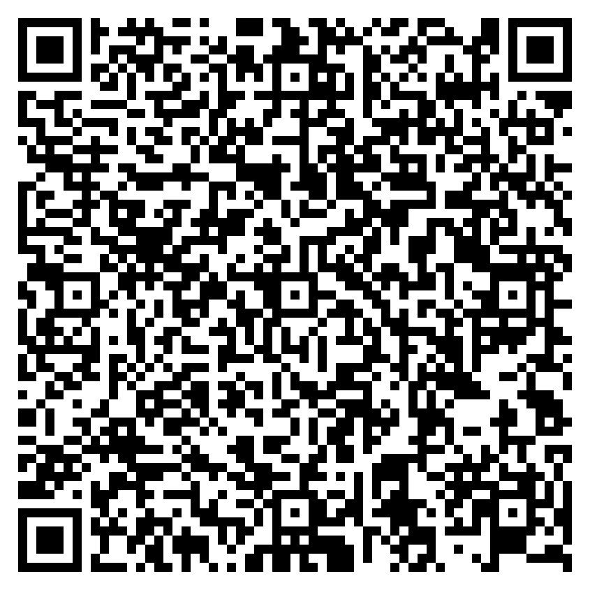 kod QR z danymi kontaktowymi 36005350000000