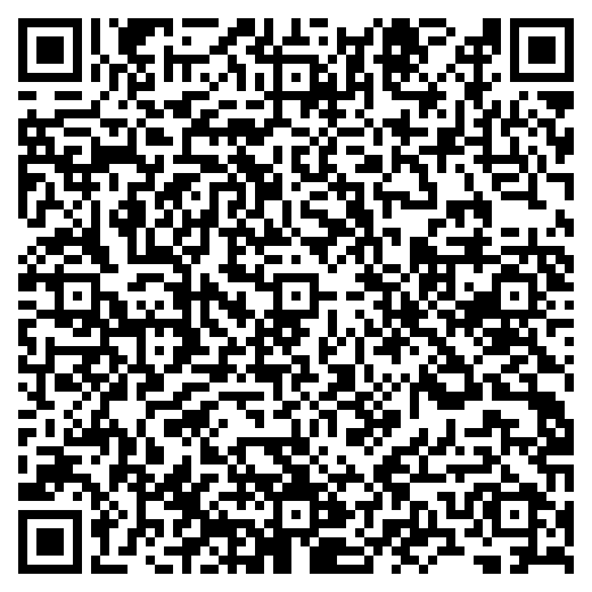 kod QR z danymi kontaktowymi 14749158000000