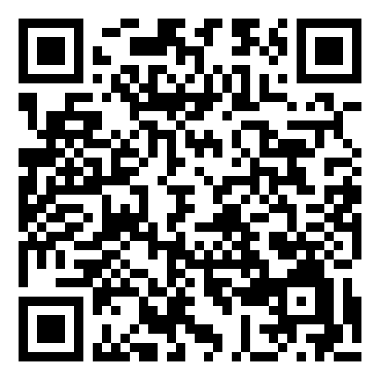 kod QR z danymi kontaktowymi 52726053000000