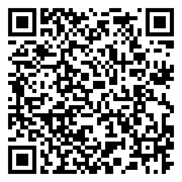 kod QR z danymi kontaktowymi 52127169000000