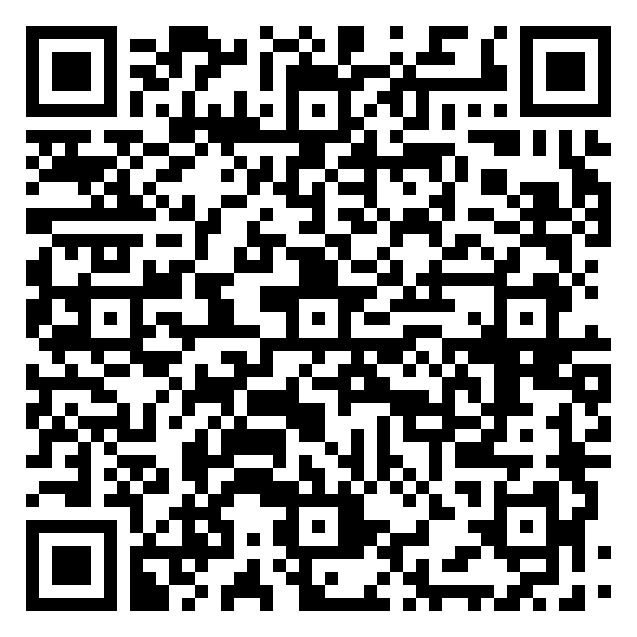 kod QR z danymi kontaktowymi 36561979700000