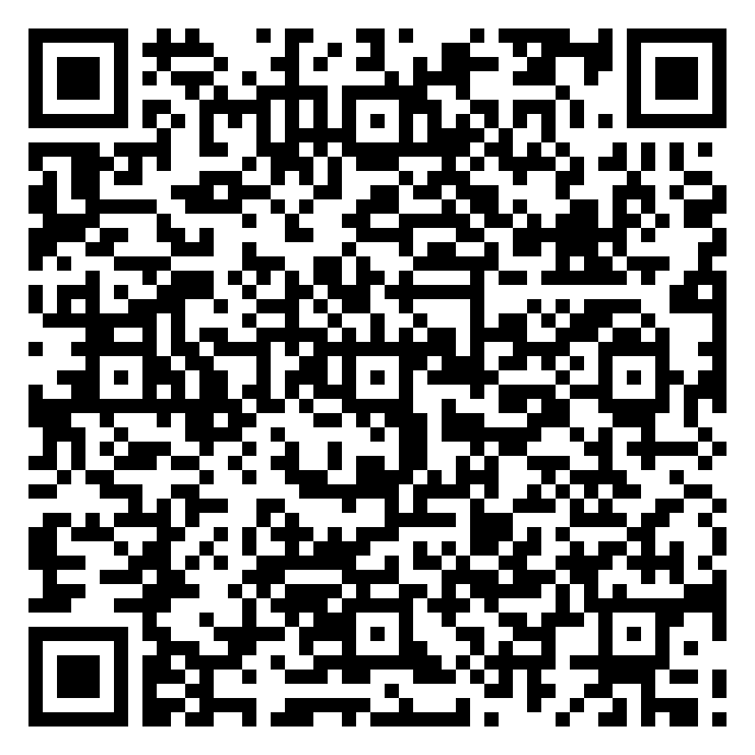 Luxdeweloper Roman Tomczewski kod QR z danymi kontaktowymi kod QR z danymi kontaktowymi 52105730100000