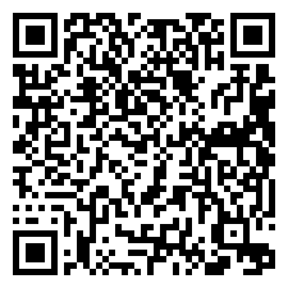 kod QR z danymi kontaktowymi 52451196000000