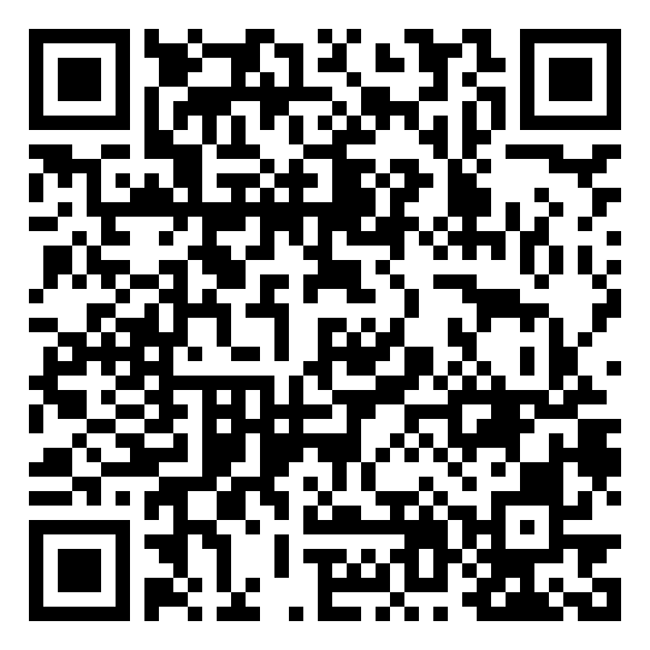 Luxdom DAMIAN FILAS kod QR z danymi kontaktowymi kod QR z danymi kontaktowymi 38444159000000