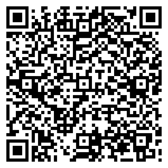 kod QR z danymi kontaktowymi 38326386600000