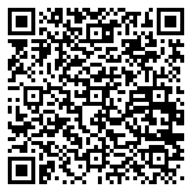 kod QR z danymi kontaktowymi 08024423400000