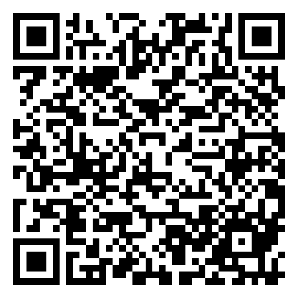 kod QR z danymi kontaktowymi 26016364000000