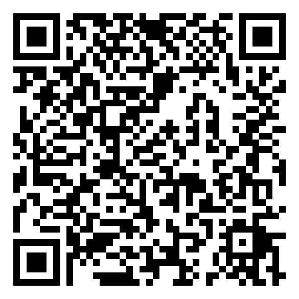 Luxdone kod QR z danymi kontaktowymi kod QR z danymi kontaktowymi 36726650600000