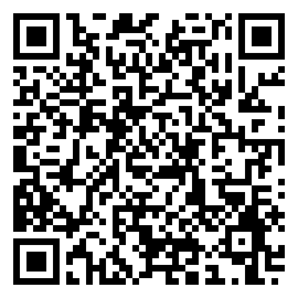 kod QR z danymi kontaktowymi 38961398800000