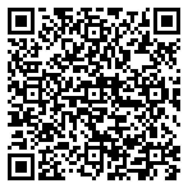 kod QR z danymi kontaktowymi 10017690200000