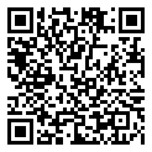 Luxdrive kod QR z danymi kontaktowymi kod QR z danymi kontaktowymi 52590805500000