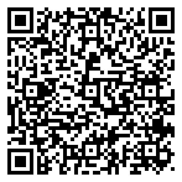 kod QR z danymi kontaktowymi 36643414300000