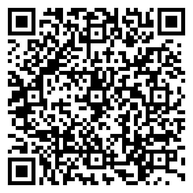 kod QR z danymi kontaktowymi 38909481500000