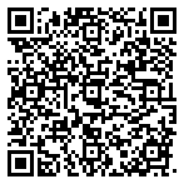 kod QR z danymi kontaktowymi 52400330000000