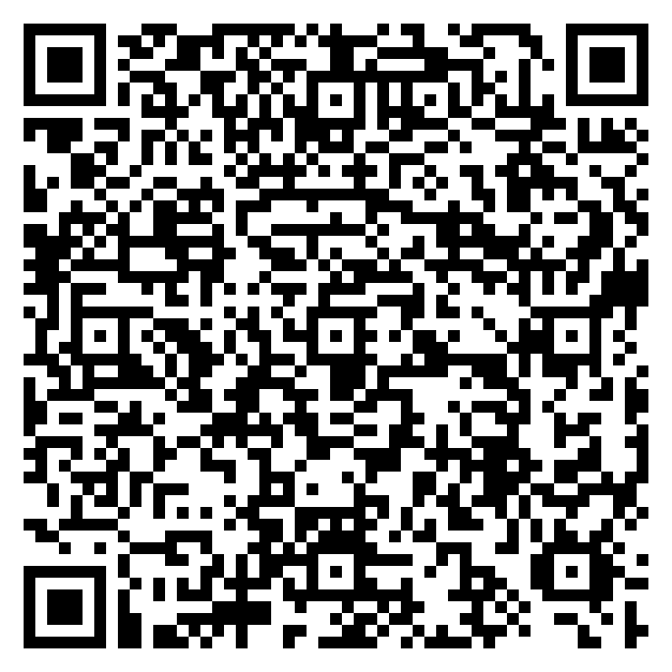 kod QR z danymi kontaktowymi 52512533000000