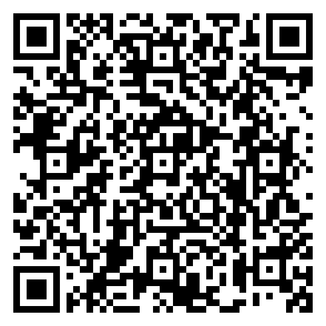 kod QR z danymi kontaktowymi 54122018000000