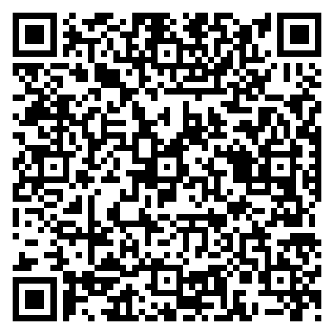 kod QR z danymi kontaktowymi 52873558900000