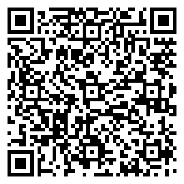 kod QR z danymi kontaktowymi 54322880800000