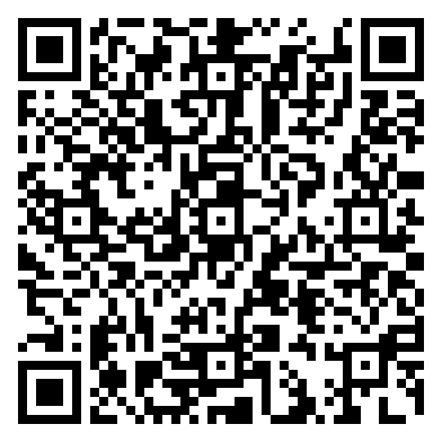 kod QR z danymi kontaktowymi 52226932400000