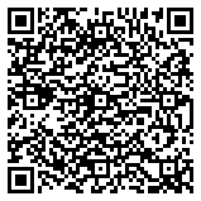 kod QR z danymi kontaktowymi 54244468000000