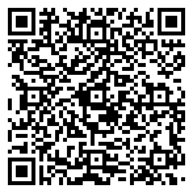 kod QR z danymi kontaktowymi 54206309600000