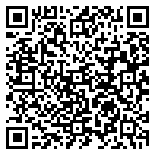 kod QR z danymi kontaktowymi 38163010200000