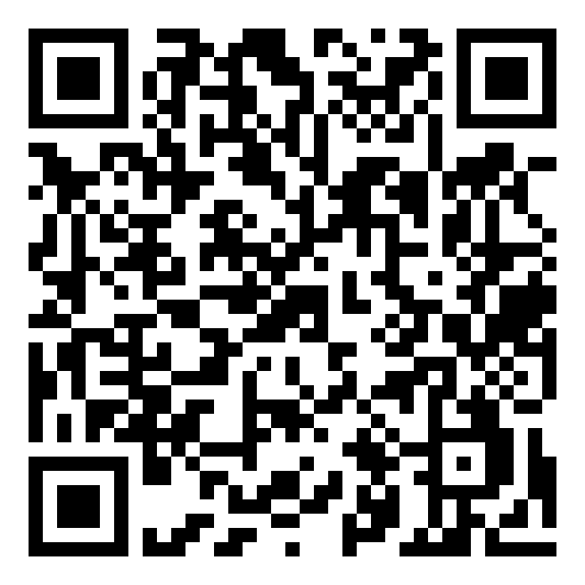 kod QR z danymi kontaktowymi 52942623500000