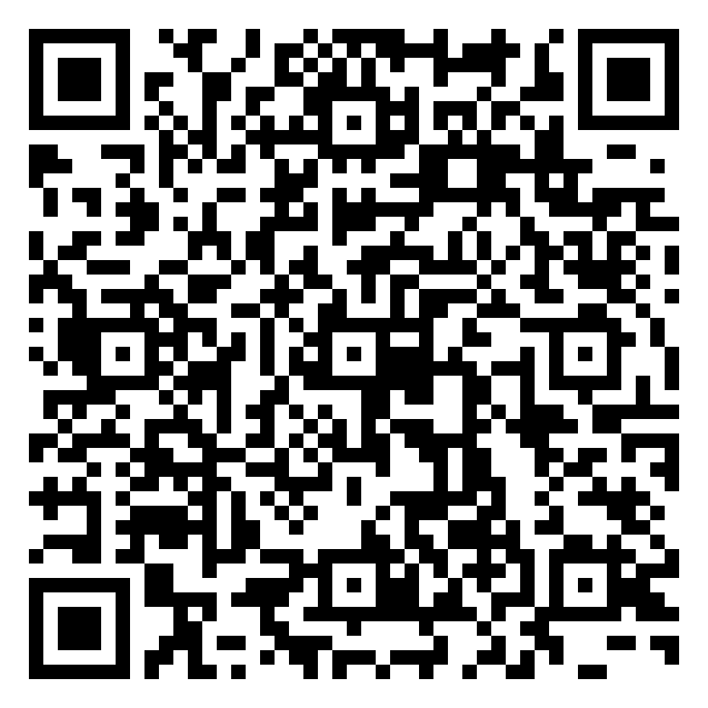 kod QR z danymi kontaktowymi 52235414200000