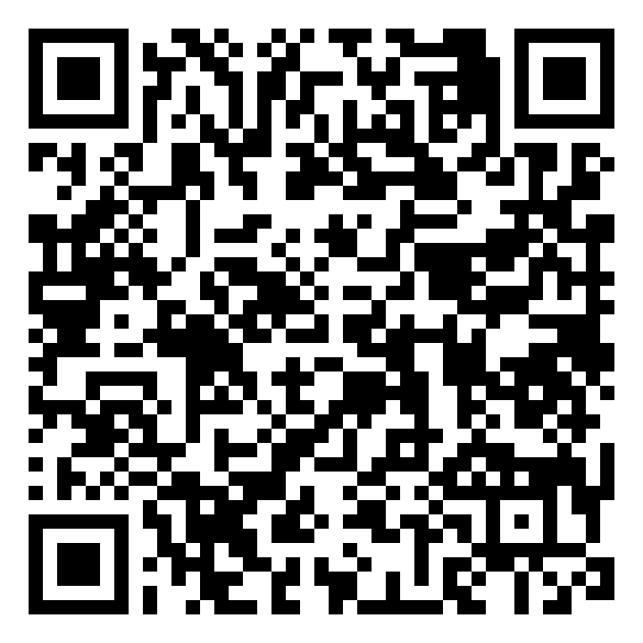 kod QR z danymi kontaktowymi 52823519000000