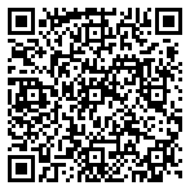 kod QR z danymi kontaktowymi 38872981000000