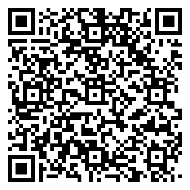 kod QR z danymi kontaktowymi 38695495000000