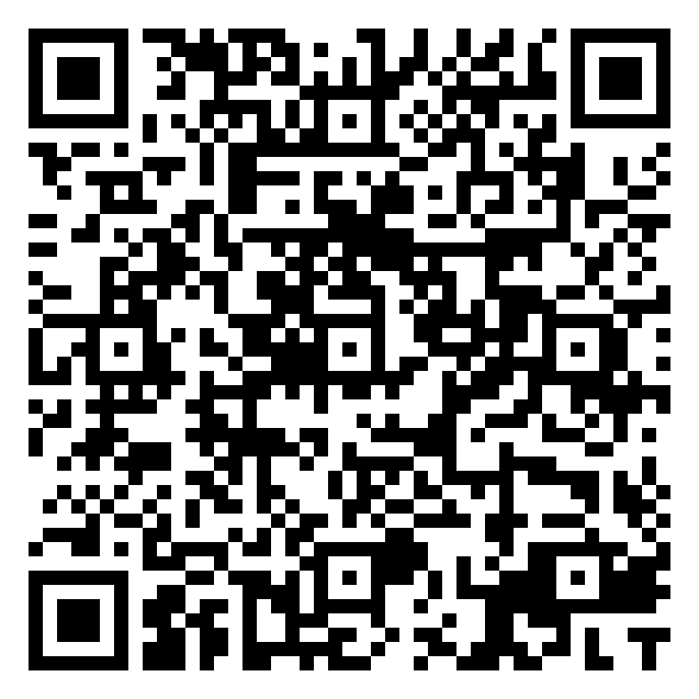 kod QR z danymi kontaktowymi 14690065000000