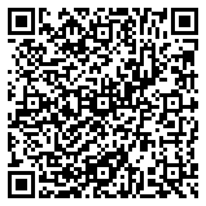 kod QR z danymi kontaktowymi 52138862400000