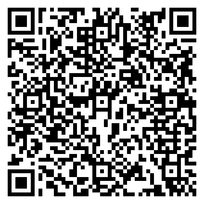 kod QR z danymi kontaktowymi 52560021600000